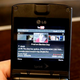Image for article titled Sprint LG Lotus Lightning Review